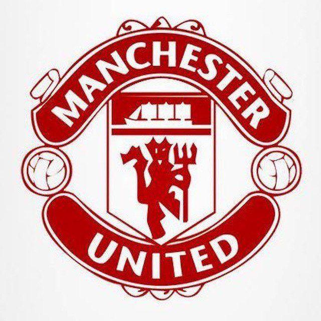 Manchester United Live