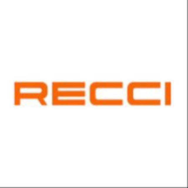 NO.1——RECCI