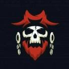ＴＨＥ ＰＩＲＡＴＥＳ ( Temp mail+Credit Card Check )
