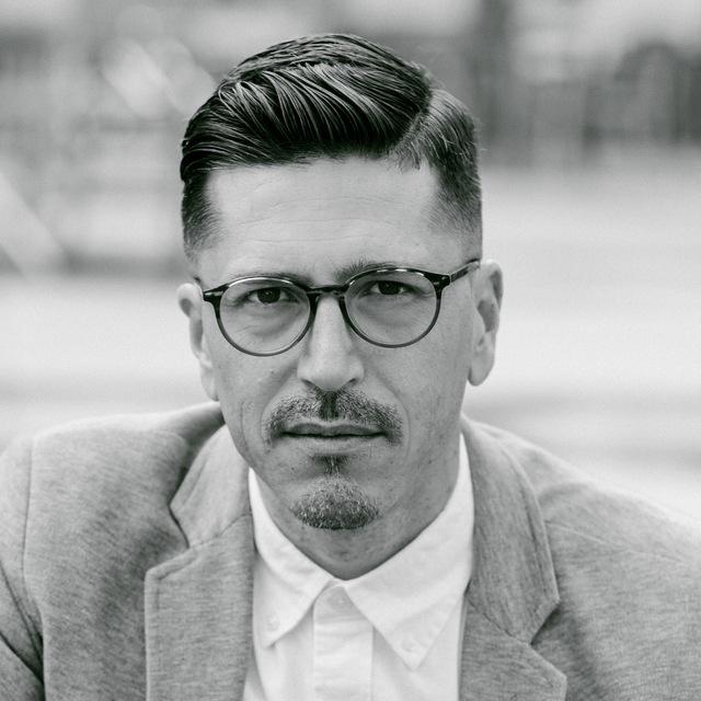 Jason Bassler