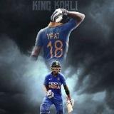 Cricket Xpert