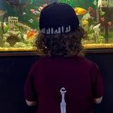 اللهم يسر ولا تعسر ❤️