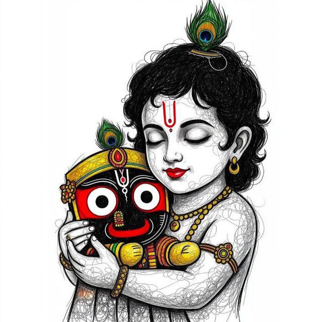 🦋⃟𝄟⃝𝕽ᴀᴅʜᴇकृष्णा👣❤️