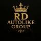 DR AUTOLIKE GROUP