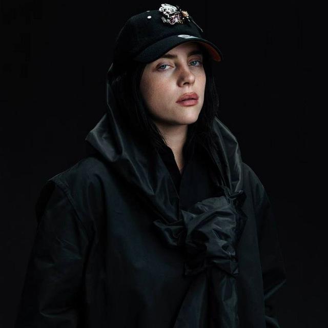 Billiexz | Billie Eilish