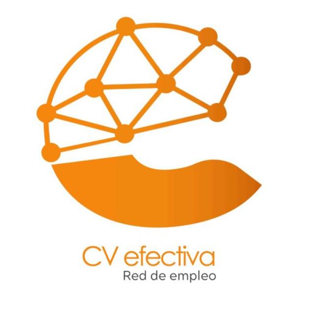 Cve Empleos Barranquilla & Atlantico