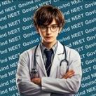 Govind NEET