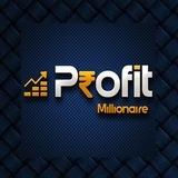 Profit Millionaire Trading