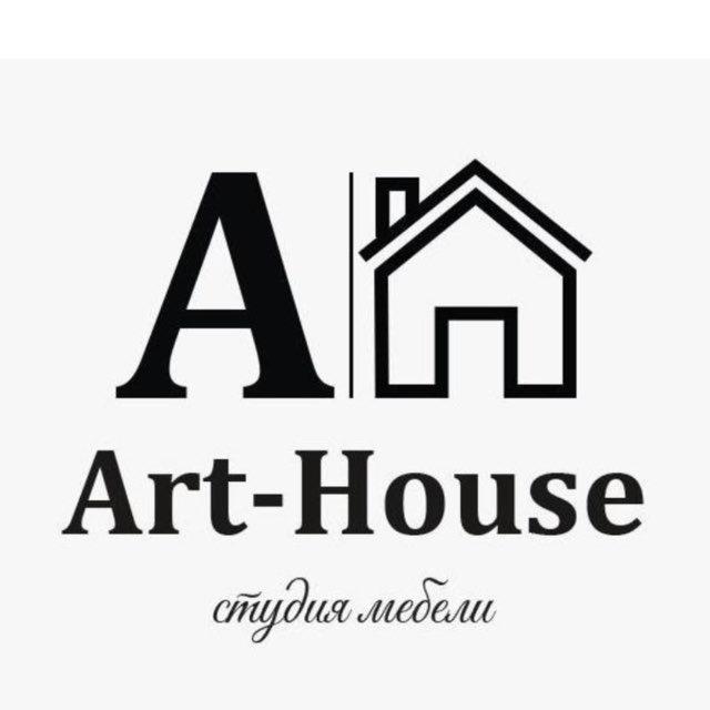Art-House