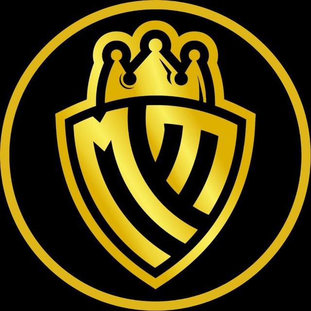🤴mismatchkings