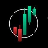 Trade Algorithm Official