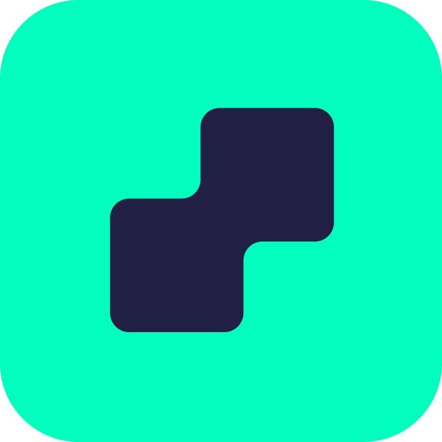 WLTH Announcements