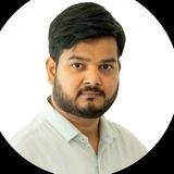 RaMo Sir - Maths “ डरना नही करना है “