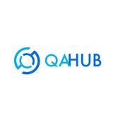 Quality Assurance Hub