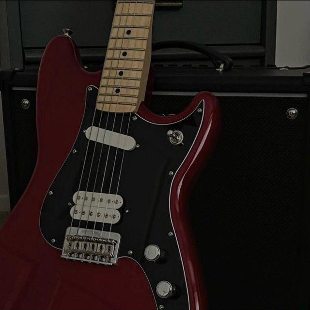 🎸