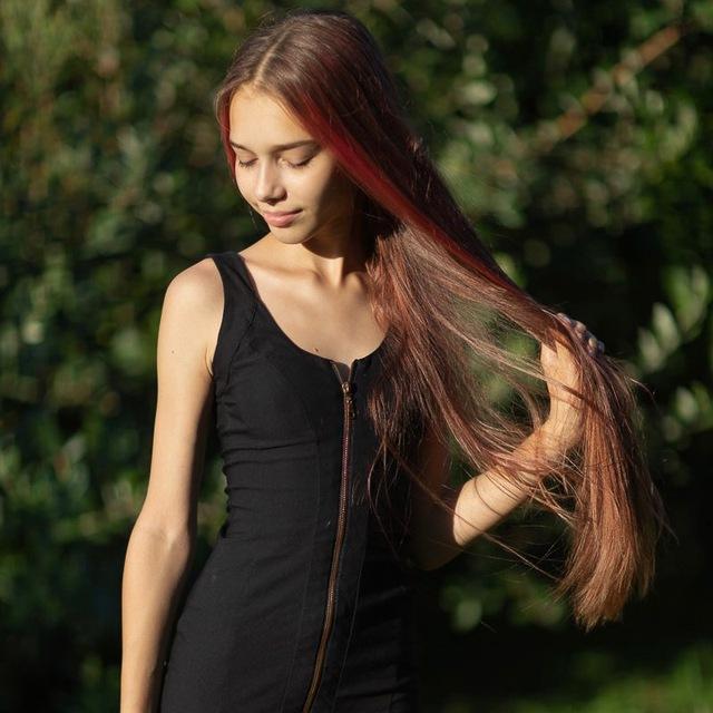 miss_mariaofficial