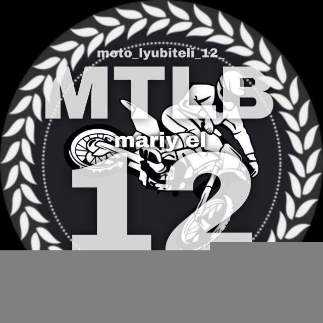 moto_lyubiteli_12_🇷🇺