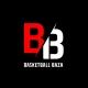 Basketball Baza| Баскетбольные клуб| Москва
