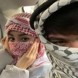 Para rasmlar 🤍