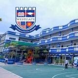 WESTGATE INTERNATIONAL SCHOOL
