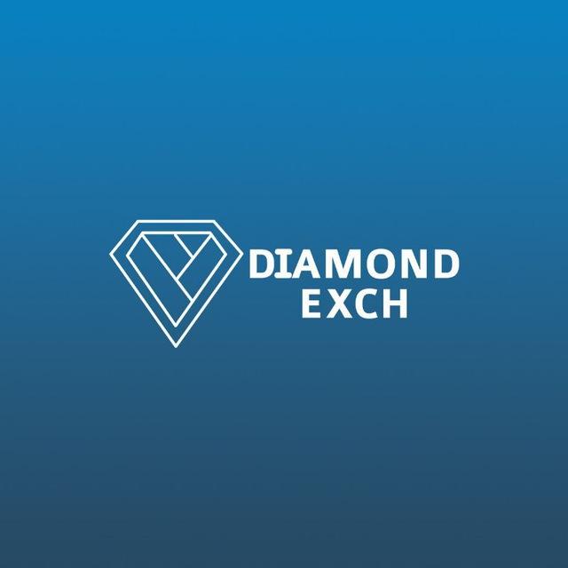 Drdiamondexch