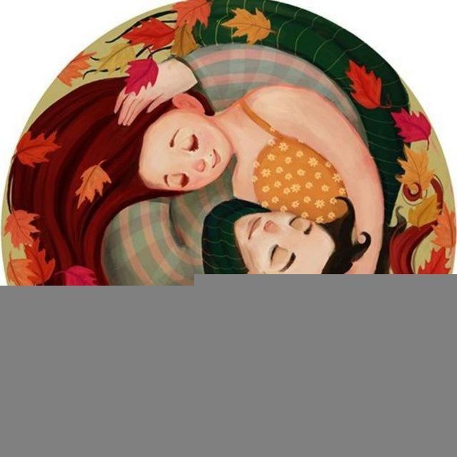 آکادمی جذب