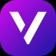 Vitok Official