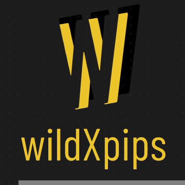 wildXpips