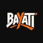 ScriptSource | Al-Bayati