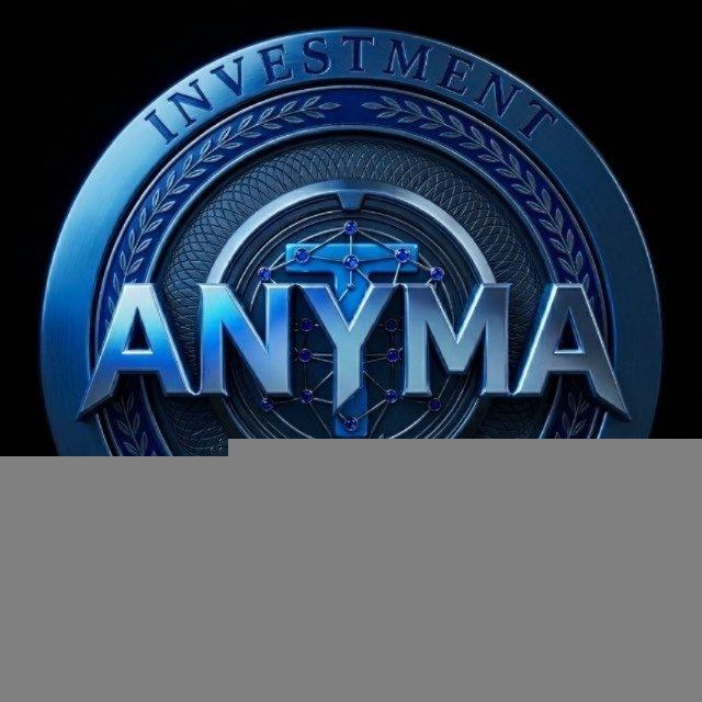 Anyma Investment Club