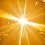 ☀️