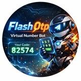 FlashOtp2