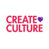 CreateCulture