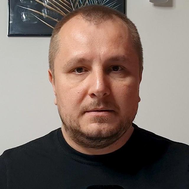 Дорожные записки агронома