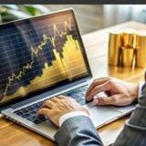 KING_GOLD_SCALPER