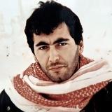 مُـحـمَّد 🇵🇸