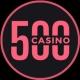 500 Casino