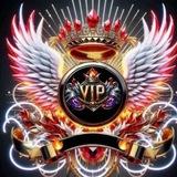 (VIP)အမိုက်စားမူးရင်းချန်နယ်