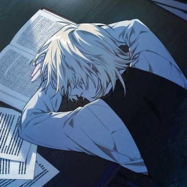 尤瑟夫