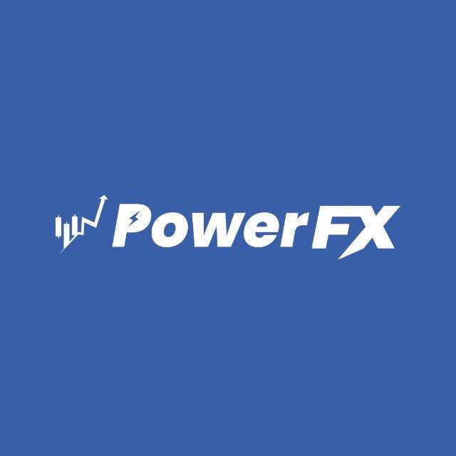 POWER FX COMMUNITY
