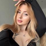 hallo_kkiti
