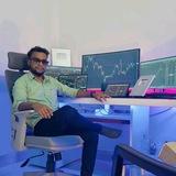 Crypto Trading