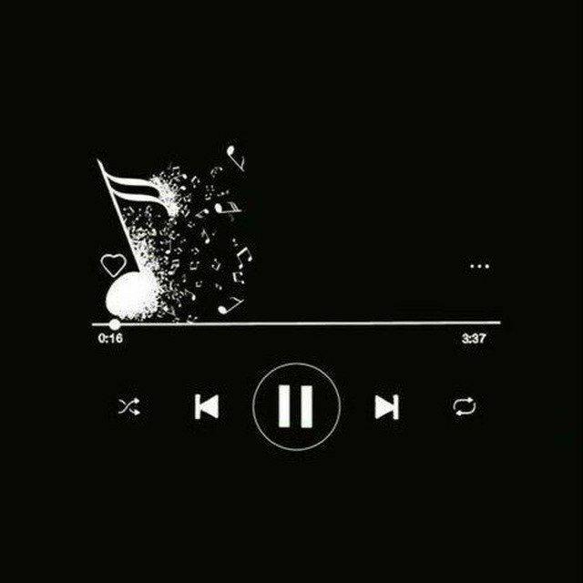 ميـوزك🎼🎧