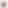 تعلم الرسم بالذكاء الاصطناعي