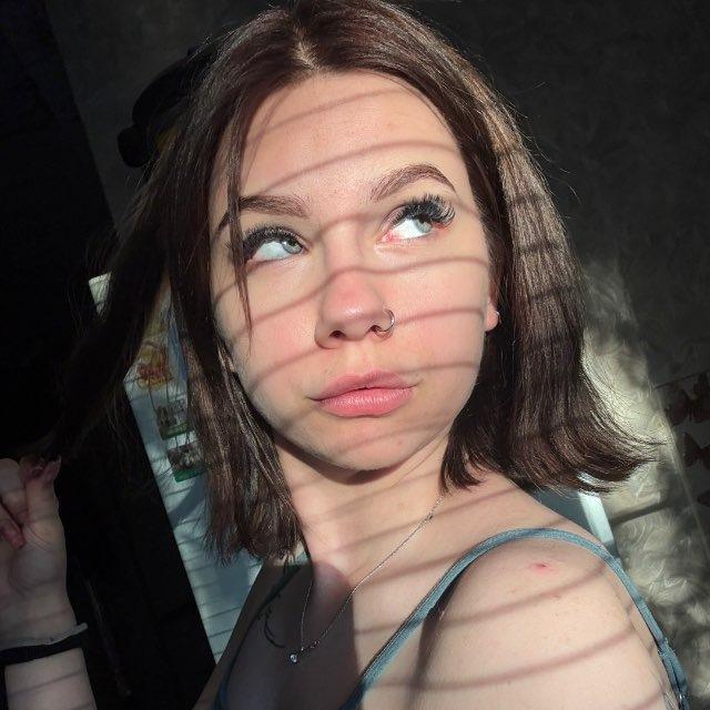 Ls