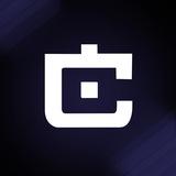 Cluster — Читы для игр