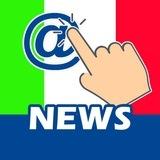 🇮🇹 Italia News 🇮🇹 Rassegne Stampa dei Quotidiani Italiani più letti 🇮🇹