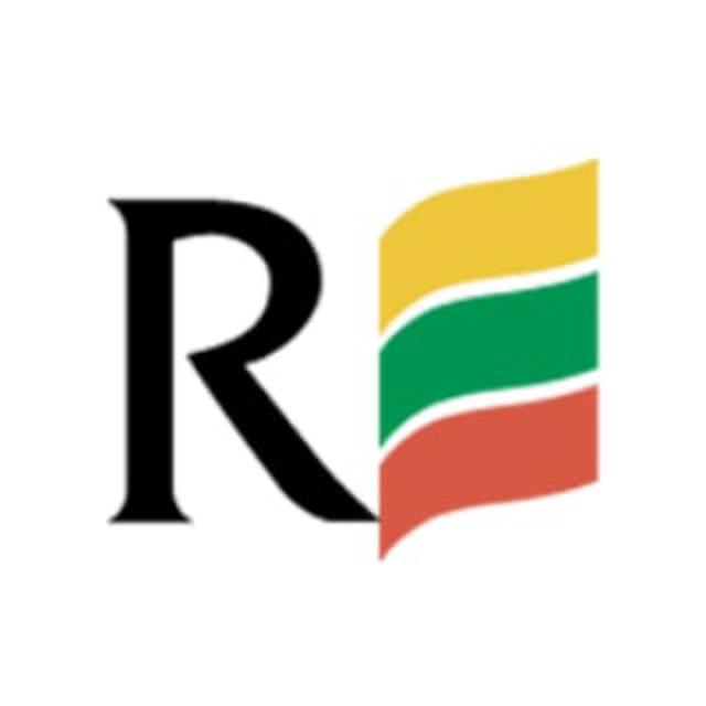 Respublika.lt