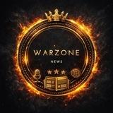 WarZone - News