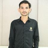 Ravindra sir Utkarsh™